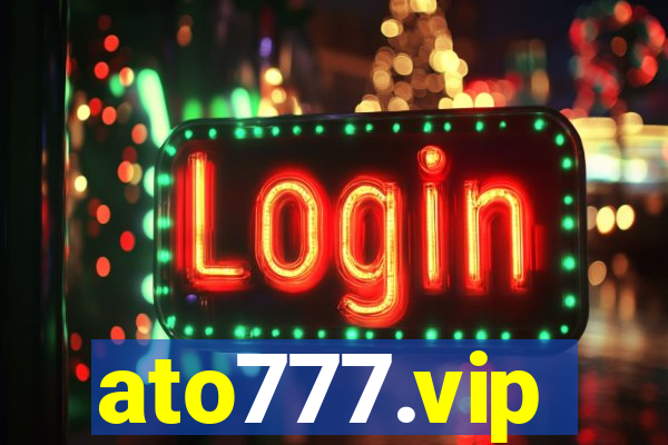 ato777.vip