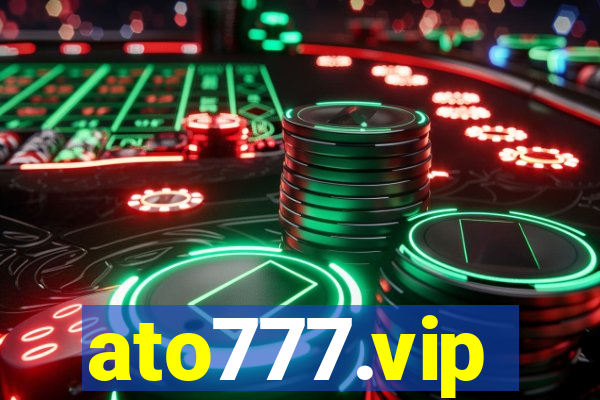 ato777.vip