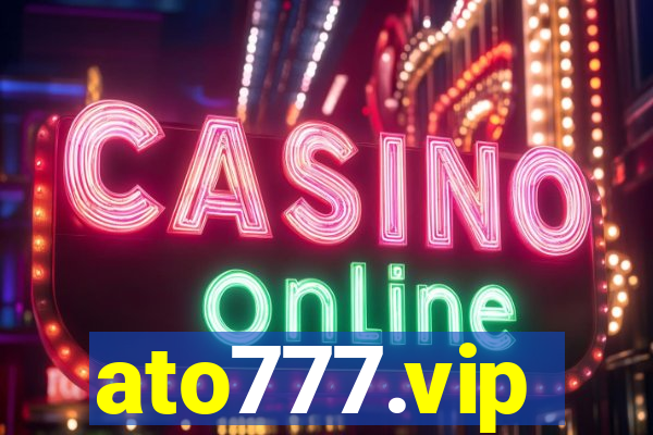 ato777.vip