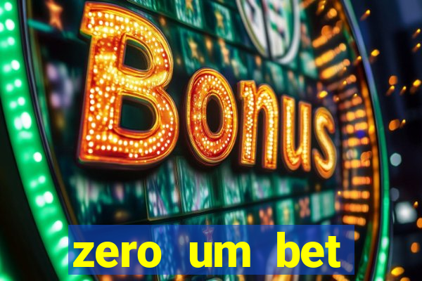 zero um bet deolane bezerra