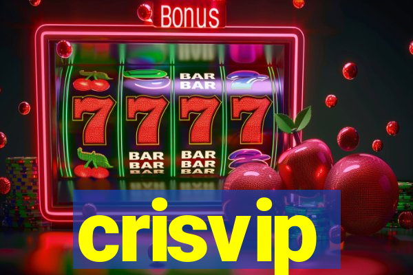 crisvip