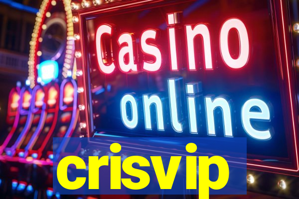 crisvip