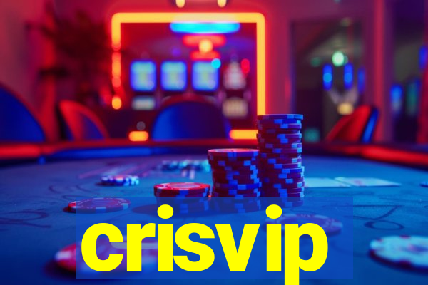 crisvip