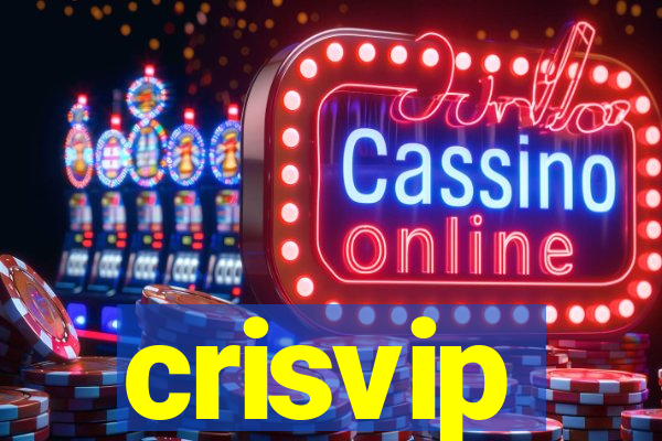 crisvip