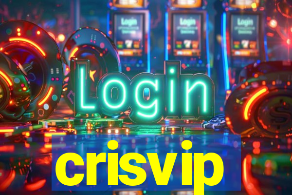 crisvip