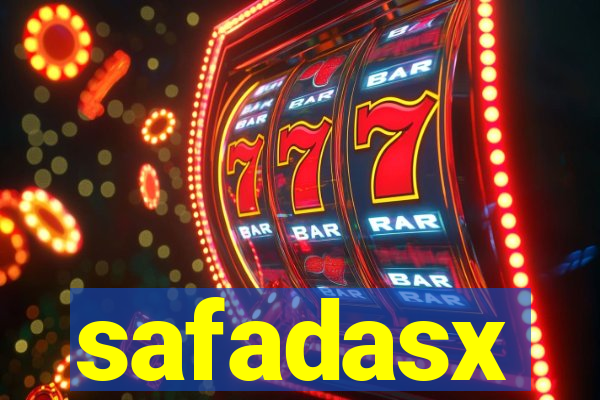 safadasx