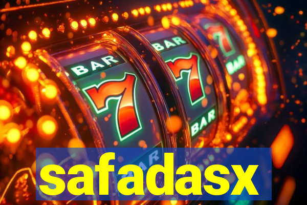safadasx