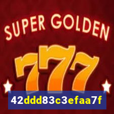 club77 com plataforma