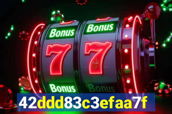 club77 com plataforma