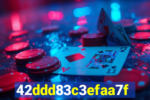 club77 com plataforma