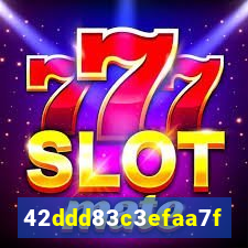 club77 com plataforma