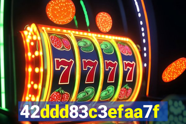 club77 com plataforma