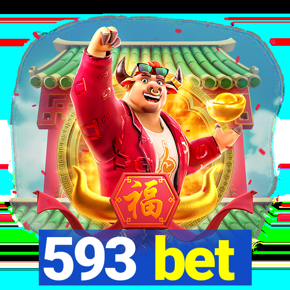 593 bet