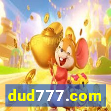 dud777.com