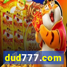 dud777.com
