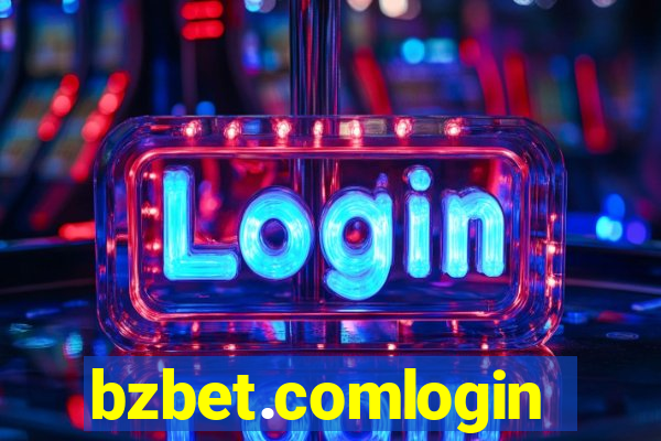 bzbet.comlogin