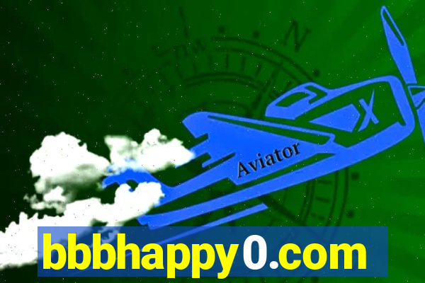 bbbhappy0.com