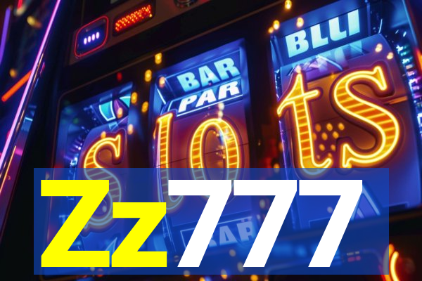Zz777