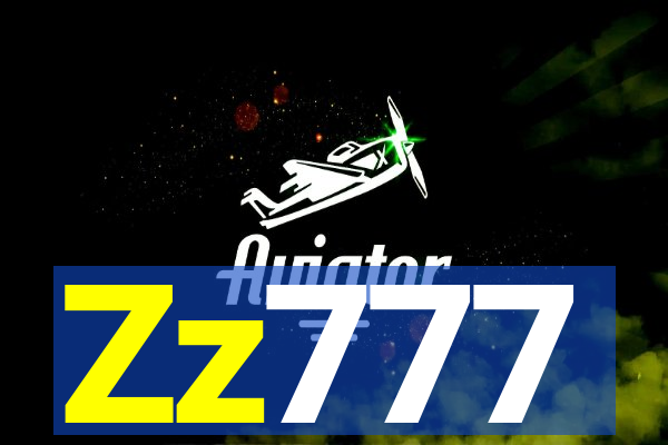 Zz777