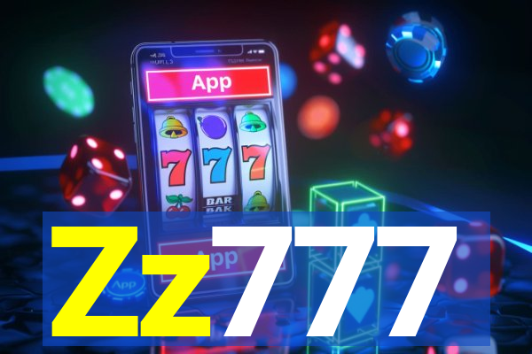 Zz777