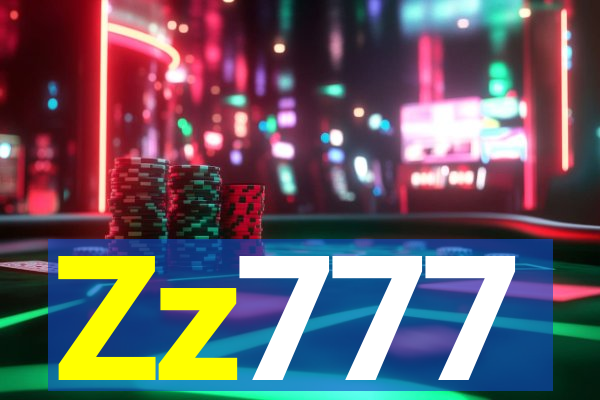 Zz777