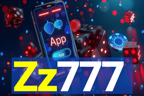 Zz777