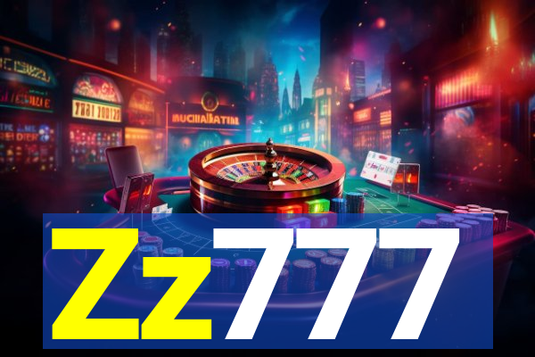 Zz777