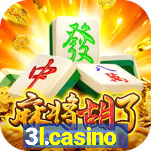 3l.casino