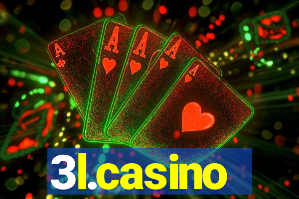 3l.casino