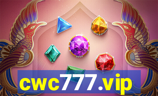 cwc777.vip