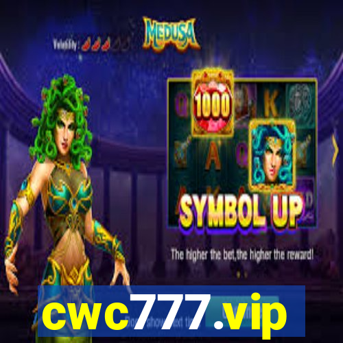 cwc777.vip