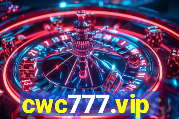 cwc777.vip