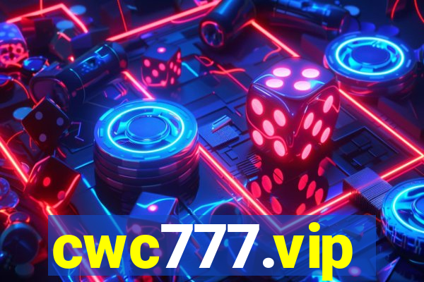 cwc777.vip