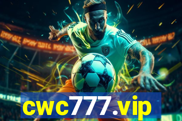 cwc777.vip