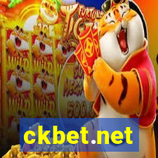 ckbet.net
