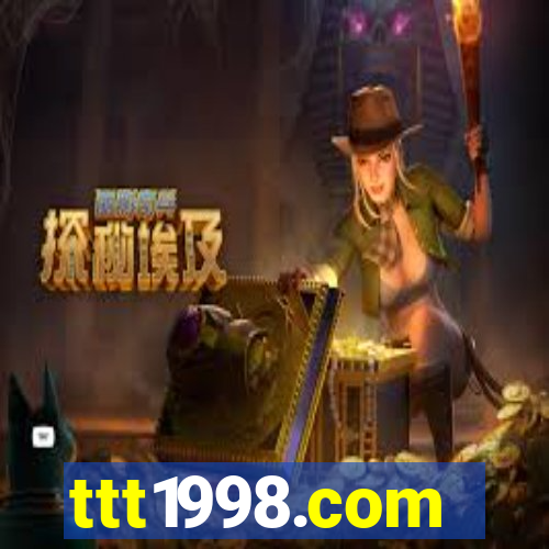 ttt1998.com