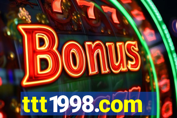 ttt1998.com