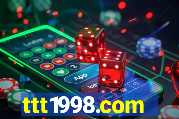ttt1998.com