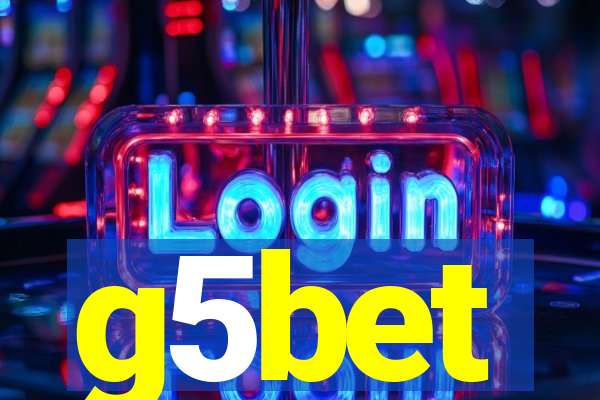 g5bet