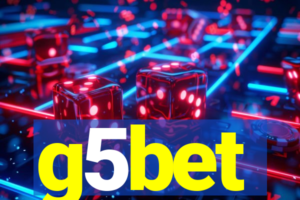 g5bet