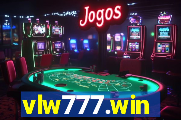 vlw777.win