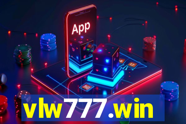 vlw777.win