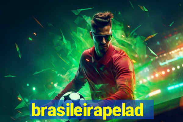 brasileirapelada