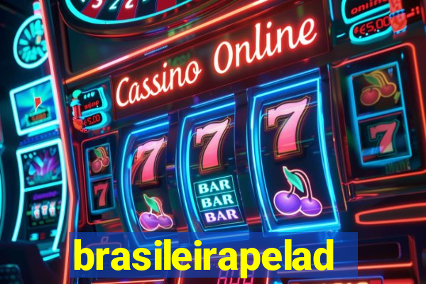 brasileirapelada
