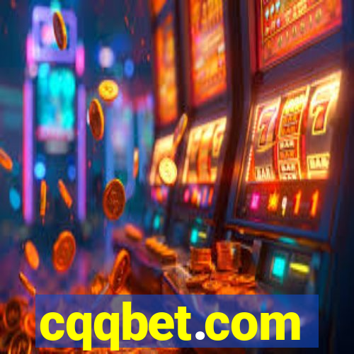 cqqbet.com
