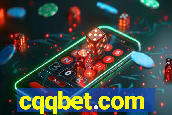 cqqbet.com