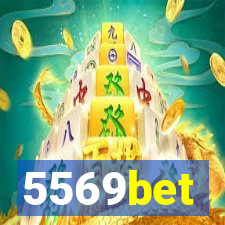 5569bet