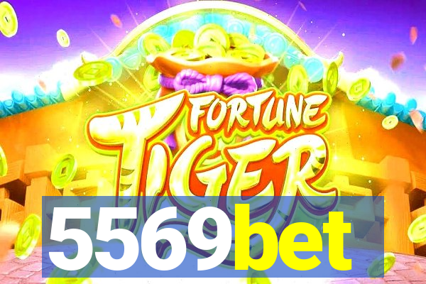 5569bet