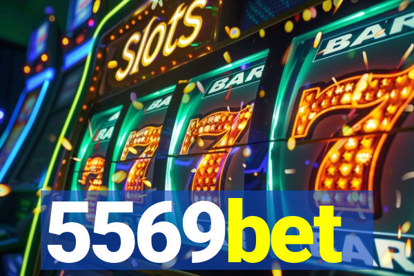 5569bet