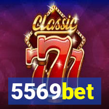 5569bet